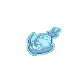 Ether Wimpod
